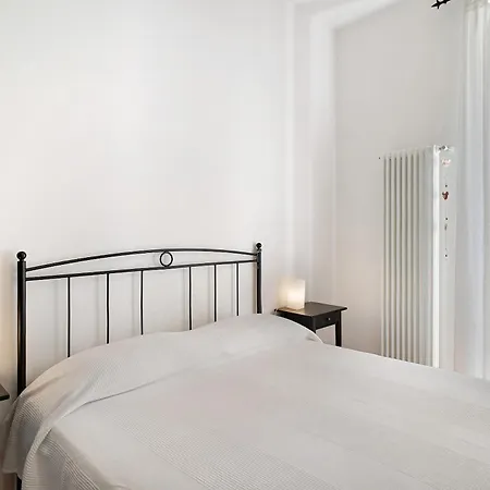 Casa Margherita Διαμέρισμα