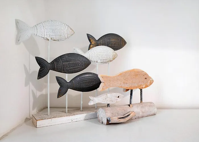 Casa Margherita Ντιάνο Μαρίνα