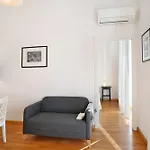 아파트 Casa Margherita