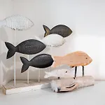 Casa Margherita 디아노마리나
