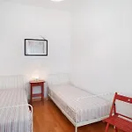 아파트 Casa Margherita