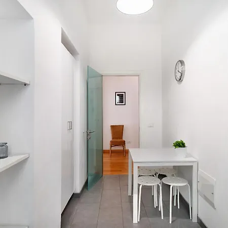Casa Margherita Apartment Diano Marina