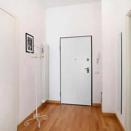 Casa Margherita Apartment *