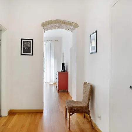 Casa Margherita