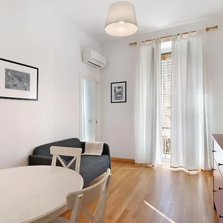 Apartment Casa Margherita Diano Marina