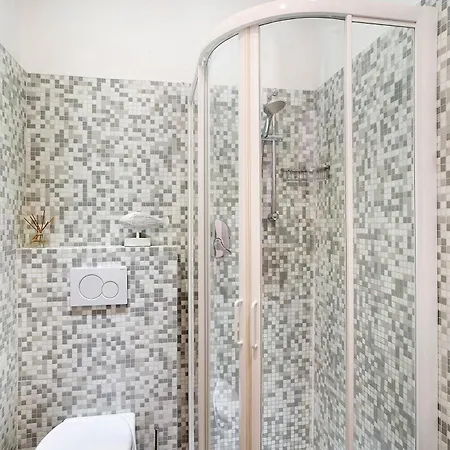 Apartmán Casa Margherita Diano Marina