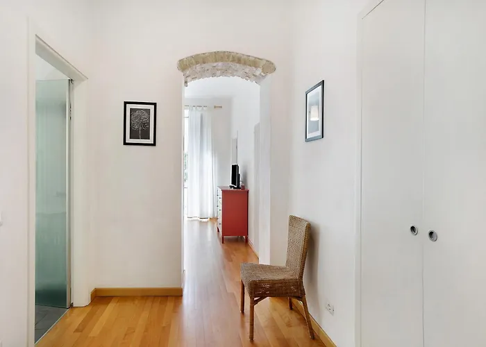 Casa Margherita Diano Marina